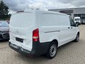 Thumbnail 6 - Mercedes-Benz Vito e KASTEN KAM SHZ NAVI