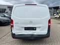 Thumbnail 5 - Mercedes-Benz Vito e KASTEN KAM SHZ NAVI