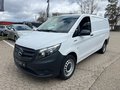Thumbnail 3 - Mercedes-Benz Vito e KASTEN KAM SHZ NAVI