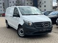 Thumbnail 1 - Mercedes-Benz Vito e KASTEN KAM SHZ NAVI
