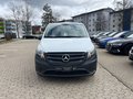Thumbnail 2 - Mercedes-Benz Vito e KASTEN KAM SHZ NAVI