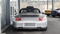 Thumbnail 8 - Porsche 911 /997 CARRERA  BOSE NAVI PDC ABGAS