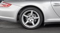 Thumbnail 5 - Porsche 911 /997 CARRERA  BOSE NAVI PDC ABGAS