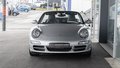 Thumbnail 2 - Porsche 911 /997 CARRERA  BOSE NAVI PDC ABGAS