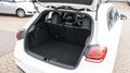 Daumennagel 9 - Mercedes-Benz A 250 AMG 4MATIC PANO SPUR NAVI SHZ TEMPOMAT