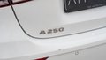 Daumennagel 8 - Mercedes-Benz A 250 AMG 4MATIC PANO SPUR NAVI SHZ TEMPOMAT