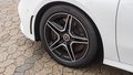Daumennagel 36 - Mercedes-Benz A 250 AMG 4MATIC PANO SPUR NAVI SHZ TEMPOMAT