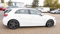Daumennagel 3 - Mercedes-Benz A 250 AMG 4MATIC PANO SPUR NAVI SHZ TEMPOMAT
