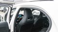 Daumennagel 31 - Mercedes-Benz A 250 AMG 4MATIC PANO SPUR NAVI SHZ TEMPOMAT
