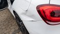 Daumennagel 6 - Mercedes-Benz A 250 AMG 4MATIC PANO SPUR NAVI SHZ TEMPOMAT