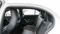 Daumennagel 16 - Mercedes-Benz A 250 AMG 4MATIC PANO SPUR NAVI SHZ TEMPOMAT