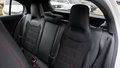 Daumennagel 15 - Mercedes-Benz A 250 AMG 4MATIC PANO SPUR NAVI SHZ TEMPOMAT