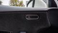 Daumennagel 14 - Mercedes-Benz A 250 AMG 4MATIC PANO SPUR NAVI SHZ TEMPOMAT
