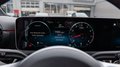 Daumennagel 23 - Mercedes-Benz A 250 AMG 4MATIC PANO SPUR NAVI SHZ TEMPOMAT