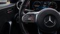 Daumennagel 21 - Mercedes-Benz A 250 AMG 4MATIC PANO SPUR NAVI SHZ TEMPOMAT