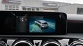 Daumennagel 25 - Mercedes-Benz A 250 AMG 4MATIC PANO SPUR NAVI SHZ TEMPOMAT