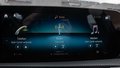 Daumennagel 26 - Mercedes-Benz A 250 AMG 4MATIC PANO SPUR NAVI SHZ TEMPOMAT