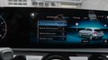 Daumennagel 29 - Mercedes-Benz A 250 AMG 4MATIC PANO SPUR NAVI SHZ TEMPOMAT