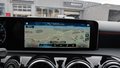 Daumennagel 27 - Mercedes-Benz A 250 AMG 4MATIC PANO SPUR NAVI SHZ TEMPOMAT