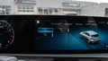 Daumennagel 28 - Mercedes-Benz A 250 AMG 4MATIC PANO SPUR NAVI SHZ TEMPOMAT