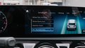 Daumennagel 30 - Mercedes-Benz A 250 AMG 4MATIC PANO SPUR NAVI SHZ TEMPOMAT