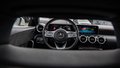 Daumennagel 33 - Mercedes-Benz A 250 AMG 4MATIC PANO SPUR NAVI SHZ TEMPOMAT
