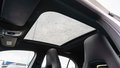 Daumennagel 12 - Mercedes-Benz A 250 AMG 4MATIC PANO SPUR NAVI SHZ TEMPOMAT