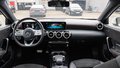 Daumennagel 17 - Mercedes-Benz A 250 AMG 4MATIC PANO SPUR NAVI SHZ TEMPOMAT