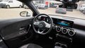 Daumennagel 19 - Mercedes-Benz A 250 AMG 4MATIC PANO SPUR NAVI SHZ TEMPOMAT