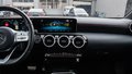 Daumennagel 32 - Mercedes-Benz A 250 AMG 4MATIC PANO SPUR NAVI SHZ TEMPOMAT