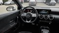 Daumennagel 34 - Mercedes-Benz A 250 AMG 4MATIC PANO SPUR NAVI SHZ TEMPOMAT