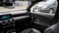 Daumennagel 18 - Mercedes-Benz A 250 AMG 4MATIC PANO SPUR NAVI SHZ TEMPOMAT