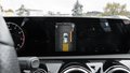 Daumennagel 24 - Mercedes-Benz A 250 AMG 4MATIC PANO SPUR NAVI SHZ TEMPOMAT