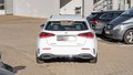 Thumbnail 4 - Mercedes-Benz A 250 AMG 4MATIC PANO SPUR NAVI SHZ TEMPOMAT