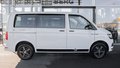 Thumbnail 4 - Volkswagen T6 Multivan BULLI STAR EDITION STANDHZG TEMPOM