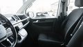 Thumbnail 14 - Volkswagen T6 Multivan BULLI STAR EDITION STANDHZG TEMPOM