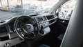 Thumbnail 11 - Volkswagen T6 Multivan BULLI STAR EDITION STANDHZG TEMPOM