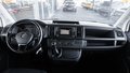 Thumbnail 19 - Volkswagen T6 Multivan BULLI STAR EDITION STANDHZG TEMPOM