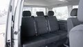 Thumbnail 18 - Volkswagen T6 Multivan BULLI STAR EDITION STANDHZG TEMPOM