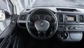 Thumbnail 25 - Volkswagen T6 Multivan BULLI STAR EDITION STANDHZG TEMPOM