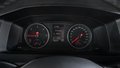 Thumbnail 26 - Volkswagen T6 Multivan BULLI STAR EDITION STANDHZG TEMPOM