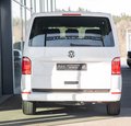 Thumbnail 7 - Volkswagen T6 Multivan BULLI STAR EDITION STANDHZG TEMPOM