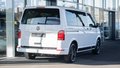Thumbnail 6 - Volkswagen T6 Multivan BULLI STAR EDITION STANDHZG TEMPOM
