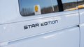 Thumbnail 5 - Volkswagen T6 Multivan BULLI STAR EDITION STANDHZG TEMPOM