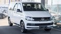 Thumbnail 27 - Volkswagen T6 Multivan BULLI STAR EDITION STANDHZG TEMPOM