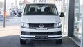 Thumbnail 2 - Volkswagen T6 Multivan BULLI STAR EDITION STANDHZG TEMPOM