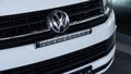 Thumbnail 3 - Volkswagen T6 Multivan BULLI STAR EDITION STANDHZG TEMPOM
