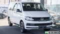 Thumbnail 1 - Volkswagen T6 Multivan BULLI STAR EDITION STANDHZG TEMPOM