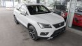 Daumennagel 36 - SEAT Ateca XCELLENCE ALLRAD AHK KAM NAVI SHZ