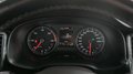 Daumennagel 35 - SEAT Ateca XCELLENCE ALLRAD AHK KAM NAVI SHZ